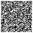 QR code with Crossroads Thrift Store contacts