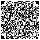 QR code with River Ranch Event Center contacts
