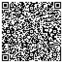 QR code with Eos Billiards contacts