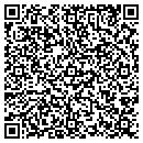 QR code with Crumbled Thoughts LLC contacts