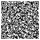 QR code with River Rock Event Center contacts