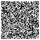 QR code with Skyweb Wireless Inc contacts