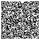 QR code with Fats Grill & Pool contacts