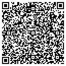 QR code with Kneadmore Bakery LLC contacts
