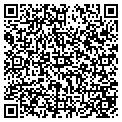 QR code with 3D Pt contacts