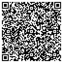 QR code with S A Elite Athletes Jr Broncos contacts