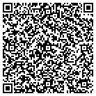QR code with Beacon Soap Opera Laundry contacts