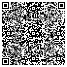 QR code with Samoyed Club of Houston contacts