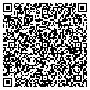 QR code with Kroger Bakery contacts