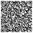QR code with Maxwell House Restaurant contacts