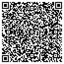 QR code with Kroger Bakery contacts