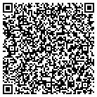 QR code with Environmental Intervention contacts