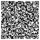 QR code with Mcindy Ventures LLC contacts