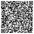 QR code with Danni contacts