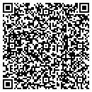 QR code with Kroger Bakery contacts