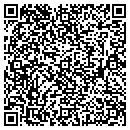 QR code with Dansway Inc contacts