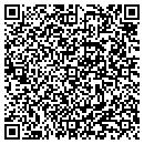 QR code with Western Tepee Inc contacts
