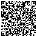 QR code with Travel Network contacts