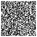 QR code with Lucchesi Billiards Inc contacts