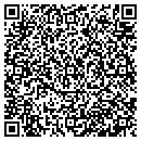 QR code with Signature Vip Events contacts