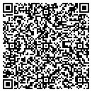 QR code with Kroger Bakery contacts