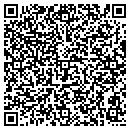QR code with The Beacon Bar & Billiards Dba contacts