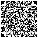 QR code with Silva's Snow Cones contacts