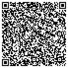 QR code with Realty Central Smithlake contacts