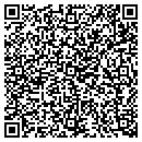 QR code with Dawn of New York contacts