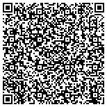 QR code with Hazmat Emergency Response And Remediation Inc contacts
