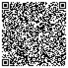 QR code with Altoona Police Administration contacts