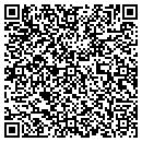 QR code with Kroger Bakery contacts
