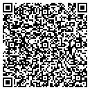 QR code with Sno Penguin contacts