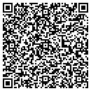 QR code with Kroger Bakery contacts