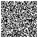 QR code with Snowcones & More contacts