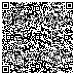 QR code with Environmental Law & Policy Center contacts