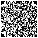 QR code with Clean Rite Center contacts