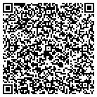 QR code with Lake Mystic Baptist Church contacts