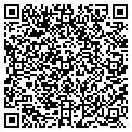 QR code with Art Stic Billiards contacts
