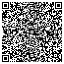 QR code with Xtreem Environmental Solutions contacts