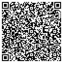 QR code with Kroger Bakery contacts