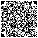 QR code with GCB Intl Inc contacts