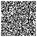 QR code with Sports Culture contacts