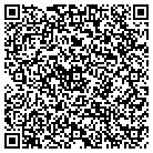 QR code with Benefits Resource Group contacts