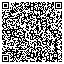 QR code with Kroger Bakery contacts