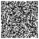 QR code with City Of Ackley contacts