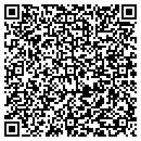 QR code with Travel Organizers contacts