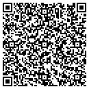 QR code with Apex Environmental Services LLC contacts