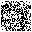 QR code with Travelpam LLC contacts