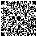 QR code with Kroger Bakery contacts
